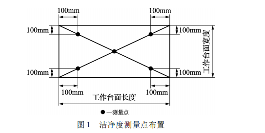 圖片.png